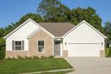 2370 Williamsport Landing - Photo 1
