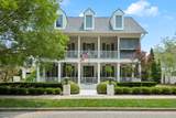 1616 Championship Blvd - Photo 1