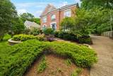 9450 Norwood Dr - Photo 2