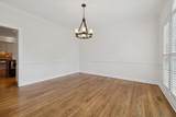 9450 Norwood Dr - Photo 11