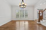 9450 Norwood Dr - Photo 12