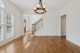 9450 Norwood Dr - Photo 13