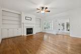 9450 Norwood Dr - Photo 14
