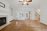 9450 Norwood Dr - Photo 15