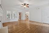 9450 Norwood Dr - Photo 16