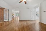 9450 Norwood Dr - Photo 17
