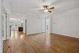9450 Norwood Dr - Photo 18