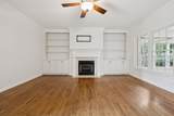9450 Norwood Dr - Photo 19
