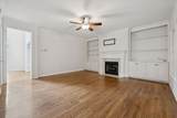 9450 Norwood Dr - Photo 20