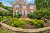 9450 Norwood Dr - Photo 3