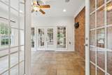 9450 Norwood Dr - Photo 22