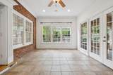 9450 Norwood Dr - Photo 23