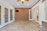 9450 Norwood Dr - Photo 24