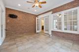 9450 Norwood Dr - Photo 25