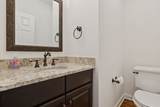 9450 Norwood Dr - Photo 26