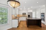 9450 Norwood Dr - Photo 27