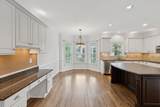 9450 Norwood Dr - Photo 29