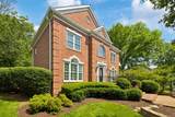 9450 Norwood Dr - Photo 4