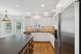 9450 Norwood Dr - Photo 32