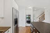 9450 Norwood Dr - Photo 33