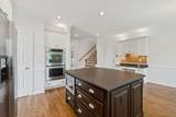 9450 Norwood Dr - Photo 34