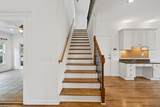 9450 Norwood Dr - Photo 36