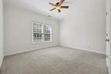 9450 Norwood Dr - Photo 37