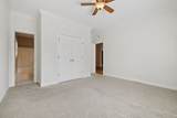 9450 Norwood Dr - Photo 38