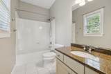9450 Norwood Dr - Photo 39