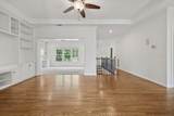 9450 Norwood Dr - Photo 40