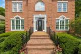 9450 Norwood Dr - Photo 5