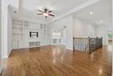 9450 Norwood Dr - Photo 41