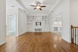9450 Norwood Dr - Photo 42