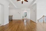 9450 Norwood Dr - Photo 43