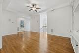 9450 Norwood Dr - Photo 44
