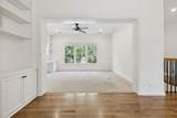 9450 Norwood Dr - Photo 45