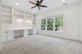 9450 Norwood Dr - Photo 46