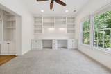 9450 Norwood Dr - Photo 47
