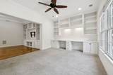 9450 Norwood Dr - Photo 48