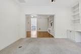 9450 Norwood Dr - Photo 49