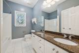 9450 Norwood Dr - Photo 51