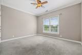 9450 Norwood Dr - Photo 53