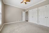 9450 Norwood Dr - Photo 54