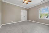 9450 Norwood Dr - Photo 55