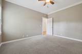9450 Norwood Dr - Photo 56