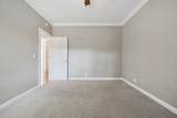 9450 Norwood Dr - Photo 57