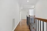 9450 Norwood Dr - Photo 59
