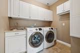 9450 Norwood Dr - Photo 60