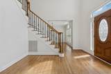 9450 Norwood Dr - Photo 7