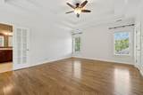 9450 Norwood Dr - Photo 61
